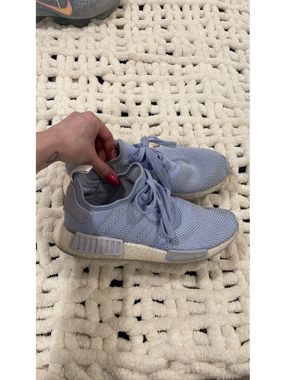 Adidas NMD